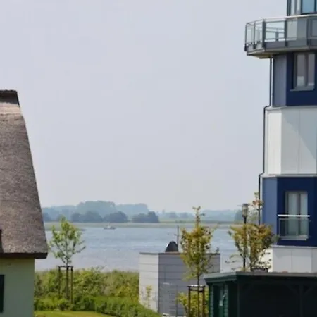 Boddenblick - #123329